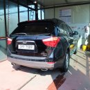 수손세차장 이미지