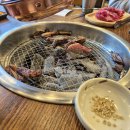 소플러스 서대전점 이미지