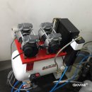 미드미치과의원 이미지