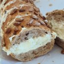 행복공작소(주) 이미지