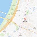 강동-천호-356 이미지