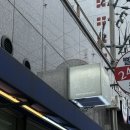 씨유제주남해오네뜨점 | 제주시 만족도 높았던 [당신소려하다] 증명사진 추천 📸🩶