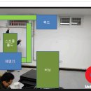 버닝팩토리 이미지