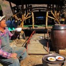 돈짝 - 창원시 마산회원구 삼계4길 39 | 돈짝