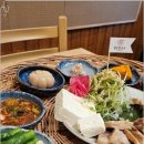 경주칼국수 - 동구 | 경주칼국수