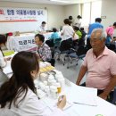 성심석유 이미지