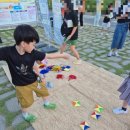 주공 주막 이미지