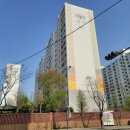 남동중학교 안 이미지