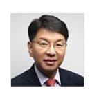 포컴에셋투자자문(주) | 삼정호텔에서 만난 자산관리의 지혜, 온에셋 VVIP 초청 세미나 후기