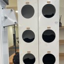 철택GYM | 수완지구 헬스장 추천 철택짐 내돈내산 솔직후기