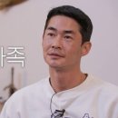 말미농장 이미지