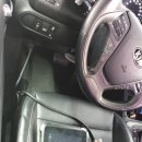 공임나라 일산 식사점 | 중고차 구매 후 공임나라 프리미엄 점검 받기-공임나라 일산 식사점, 차량점검, 정밀점검 후기