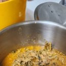 황토추어탕 이미지