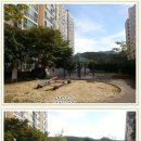 현대모닝공인중개사사무소 이미지