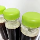 3246 | 필립스 3200 시리즈 3246/73 라떼고 커피 내리기