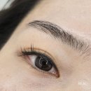 창원 남양동속눈썹펌 잘하는곳 난너를예쁘게해 찐만족 후기 (전후사진 있음)