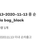 씨디에스디(CDSD)