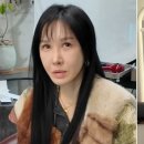 성악 이미지