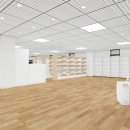 만월중학교 이미지