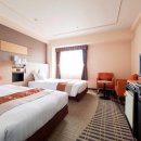 뉴그랜드호텔 이미지