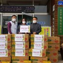 후원숯불갈비 이미지