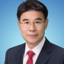 계룡시민체육관 이미지