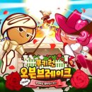 인디오븐 이미지