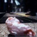 다방천변 이미지