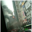 진성삼거리 이미지