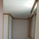 유영빌딩 이미지