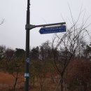 미사강변중앙로, 미사강변중앙로48번길 이미지