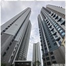 평안공인중개사사무소 이미지