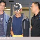 히죽 이미지