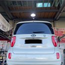 스피드메이트 아산신창점 이미지