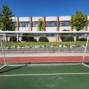 영북중학교 이미지