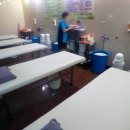 대화목욕탕 이미지