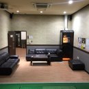 황금스크린골프 이미지