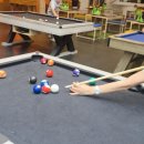 당구ZONE 이미지