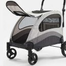 개과천선 이미지