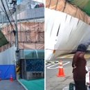 월곡역 2번출구 이미지