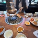 오일사 이미지