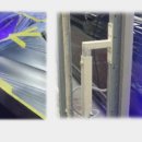 주식회사 블루자동차 이미지