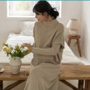 소임 | 경산모가 내돈내산한 임부복 후기 &amp; 사이즈 후기 _ 안다르, 유니클로, 소임, 쿠팡템