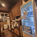 강통족발 | 망원_강통족발(망원,마포구청)(임영웅님 다녀간 족발집)(내돈내산)