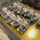 촉촉베이커리 앤 카페 이미지