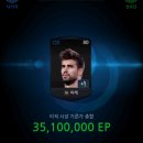 깽s 네이버블로그