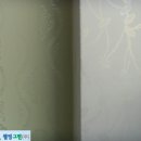 서울경동초등학교 이미지