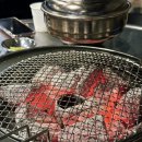 서현실비야탑직영점 이미지