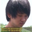 2013년 대구 여대생 강간 살인 사건.. 조명훈 이미지