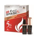 정도약국 이미지